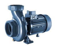 Насосы большой производительности PENTAX CS